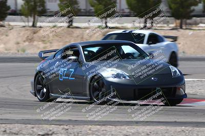 media/Apr-19-2025-Speed Ventures (Sat) [[66f2bda1fd]]/Green/Session 3 (Random Corners)/